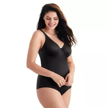 Боди La Redoute