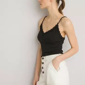 Боди LaRedoute