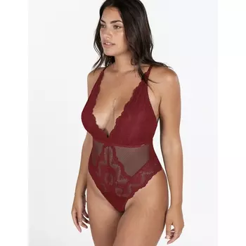 Боди LaRedoute