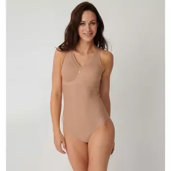 Боди LaRedoute