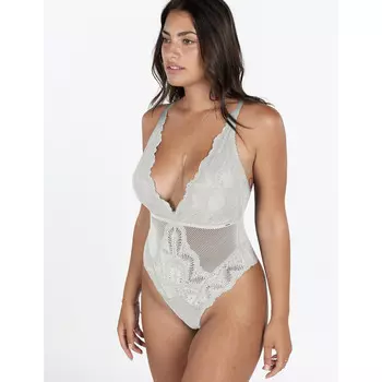 Боди LaRedoute