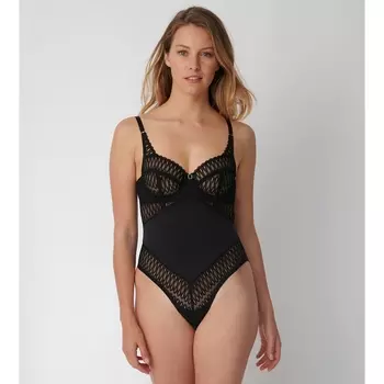 Боди LaRedoute