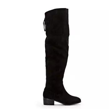 Бофорты La Redoute