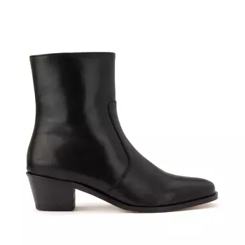 Ботинки LaRedoute