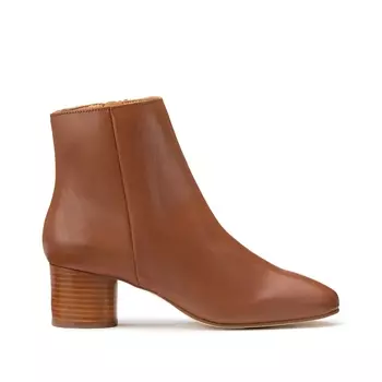 Ботинки LaRedoute