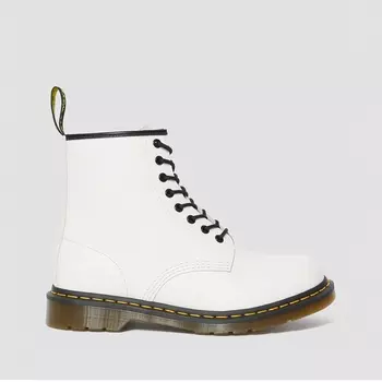 Ботинки DR MARTENS