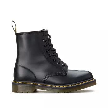 Ботинки DR MARTENS