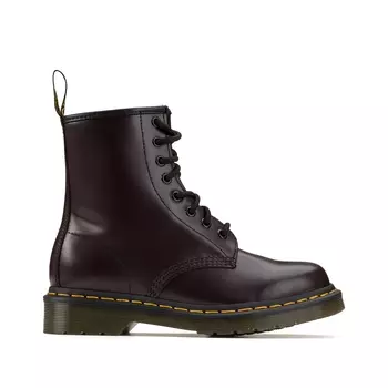 Ботинки DR MARTENS