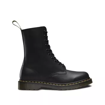 Ботинки DR MARTENS