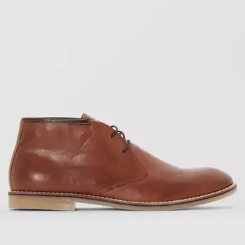 Ботинки LaRedoute