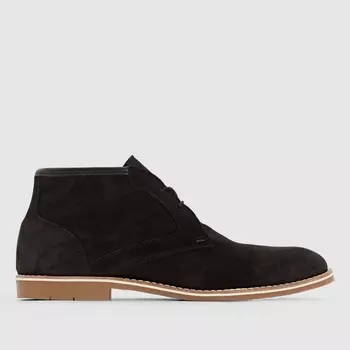 Ботинки LaRedoute
