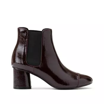 Ботинки LaRedoute