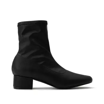Ботинки LaRedoute