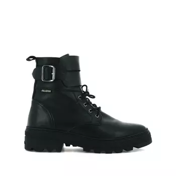 Ботинки LaRedoute