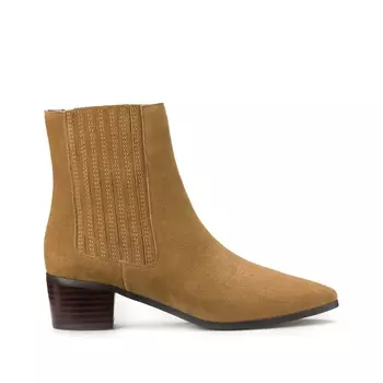 Ботинки LA REDOUTE COLLECTIONS