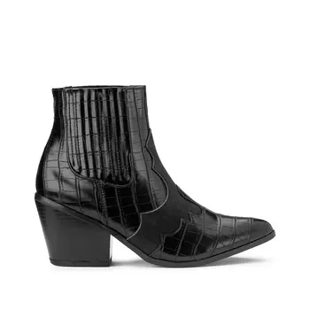 Ботинки LaRedoute