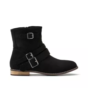 Ботинки LaRedoute