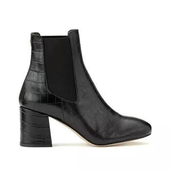 Ботинки LaRedoute