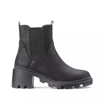 Ботинки LaRedoute