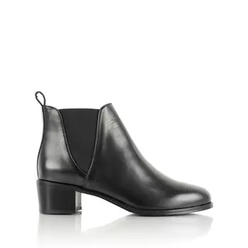 Ботинки LaRedoute