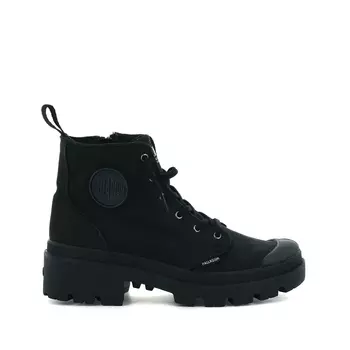 Ботинки LaRedoute