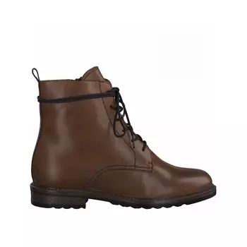 Ботинки LaRedoute