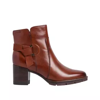 Ботинки LaRedoute
