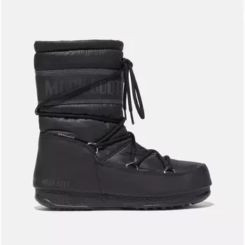 Ботинки LaRedoute