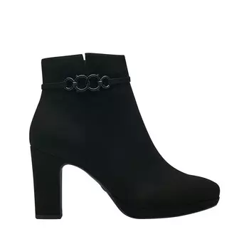 Ботинки LaRedoute