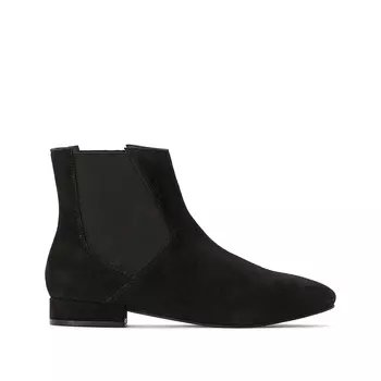 Ботинки LaRedoute