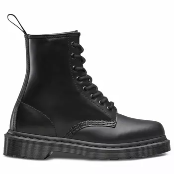 Ботинки DR MARTENS