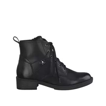 Ботинки TAMARIS
