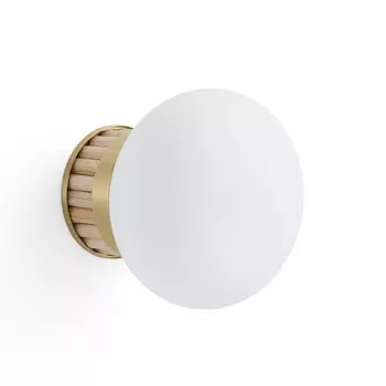 Бра LaRedoute