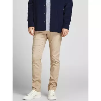 Брюки JACK &amp; JONES