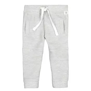 Брюки LaRedoute