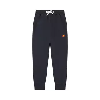 Брюки La Redoute