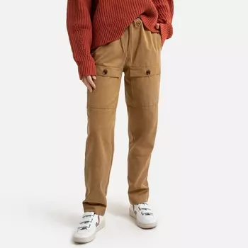 Брюки LaRedoute