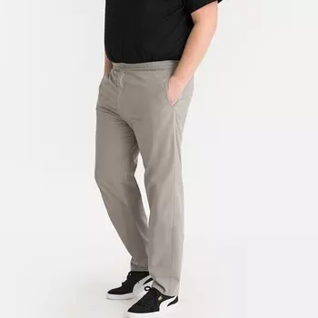 Брюки LaRedoute