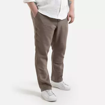 Брюки La Redoute