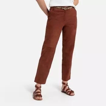 Брюки La Redoute