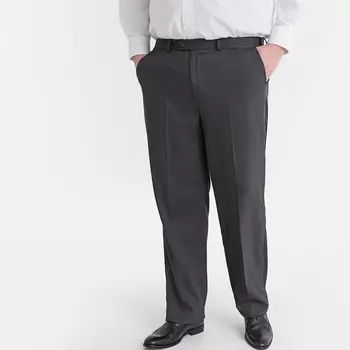 Брюки LaRedoute