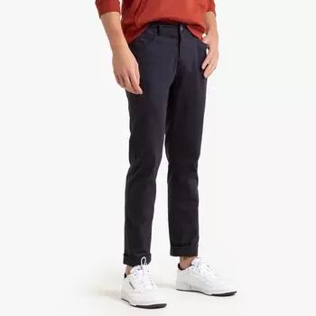 Брюки LaRedoute