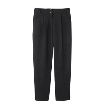 Брюки VANESSA SEWARD X LA REDOUTE COLLECTIONS