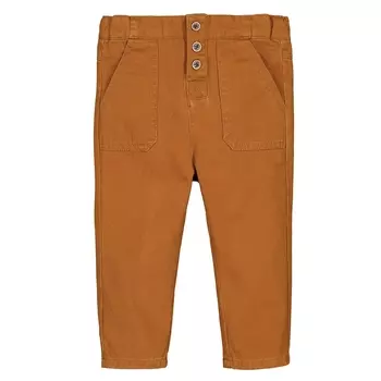 Брюки LaRedoute