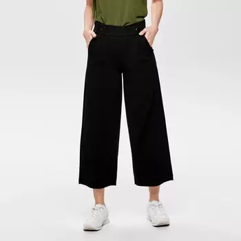 Брюки LaRedoute