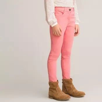 Брюки LaRedoute