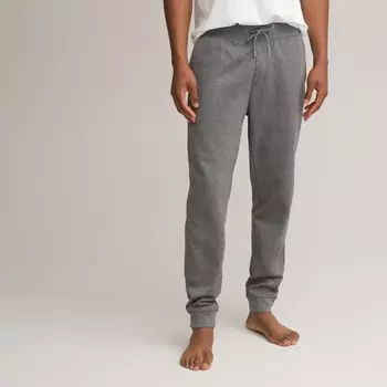 Брюки LaRedoute