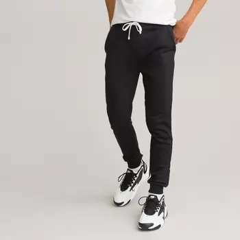 Брюки LaRedoute