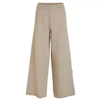 Брюки LaRedoute