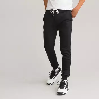 Брюки LaRedoute